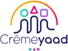 Cremeyaad