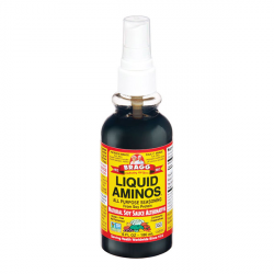 Brag Liquid Aminos Spray