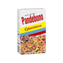 Bunoelina colombiana