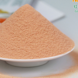 Guava Powdr for drinks beverage juice