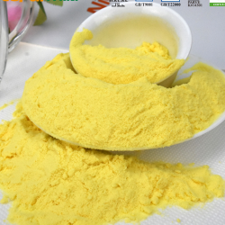 Orange Juice Powder for Beverage