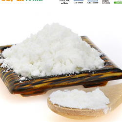 Coconut Water Powder for Beverage