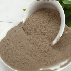 Noni Powder for Food and Beverage