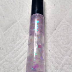 Titan Serum
