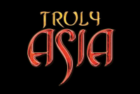 Truly Asia