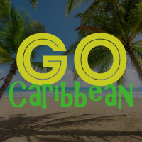 Go Caribbean