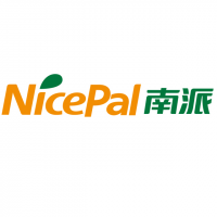 Nicepal Fruit And Vegetable Powder