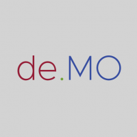Demo Shop